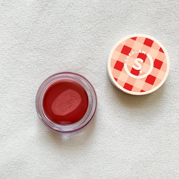 Sheglam Cheeky Color Jam Face Tint - Picture 3 of 3